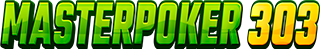 MasterPoker303